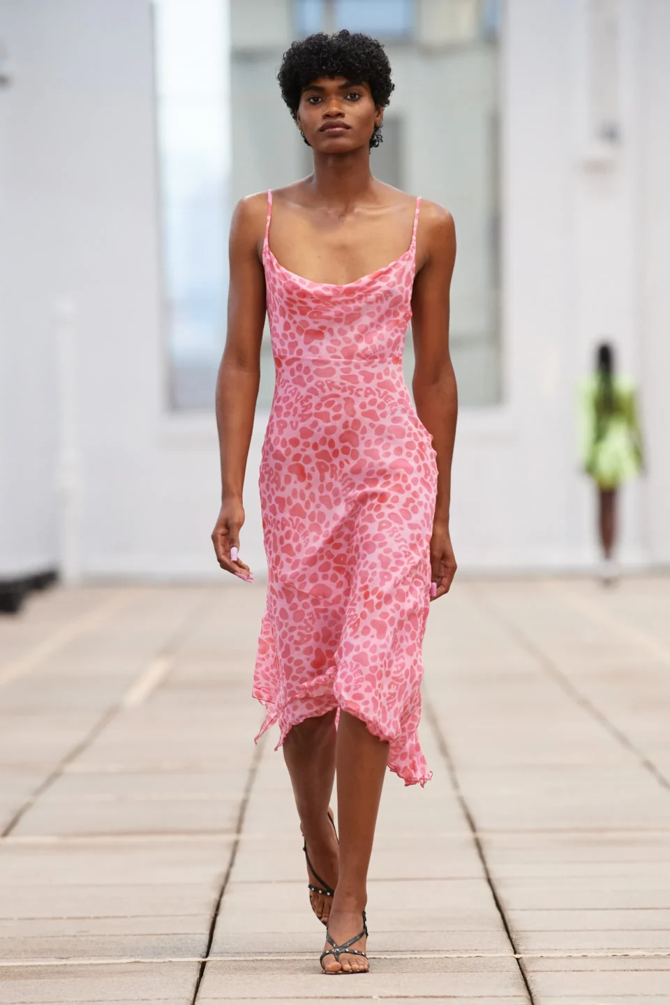 00022-priscavera-spring-2024-ready-to-wear-credit-gorunway