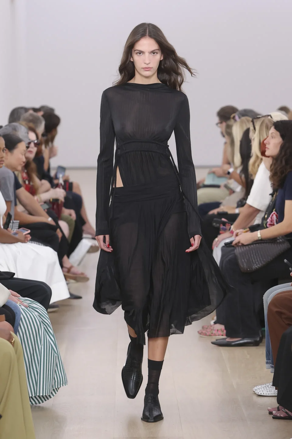 00022-proenza-schouler-spring-2024-ready-to-wear-credit-brand
