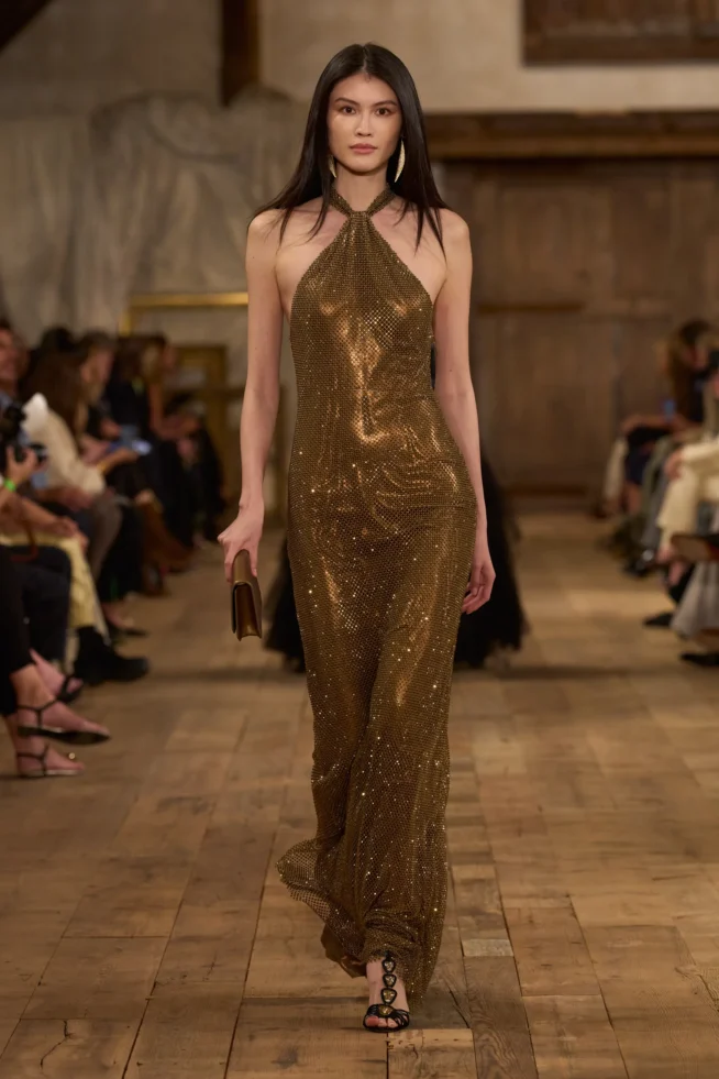 00022-ralph-lauren-spring-2024-Credit-brand