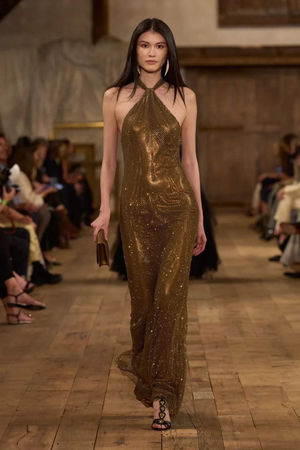 00022-ralph-lauren-spring-2024-Credit-brand