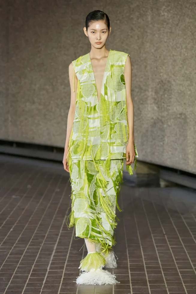 00022-roksanda-spring-2024-ready-to-wear-credit-gorunway