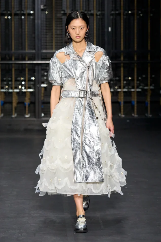 00022-simone-rocha-spring-2024-ready-to-wear-credit-gorunway
