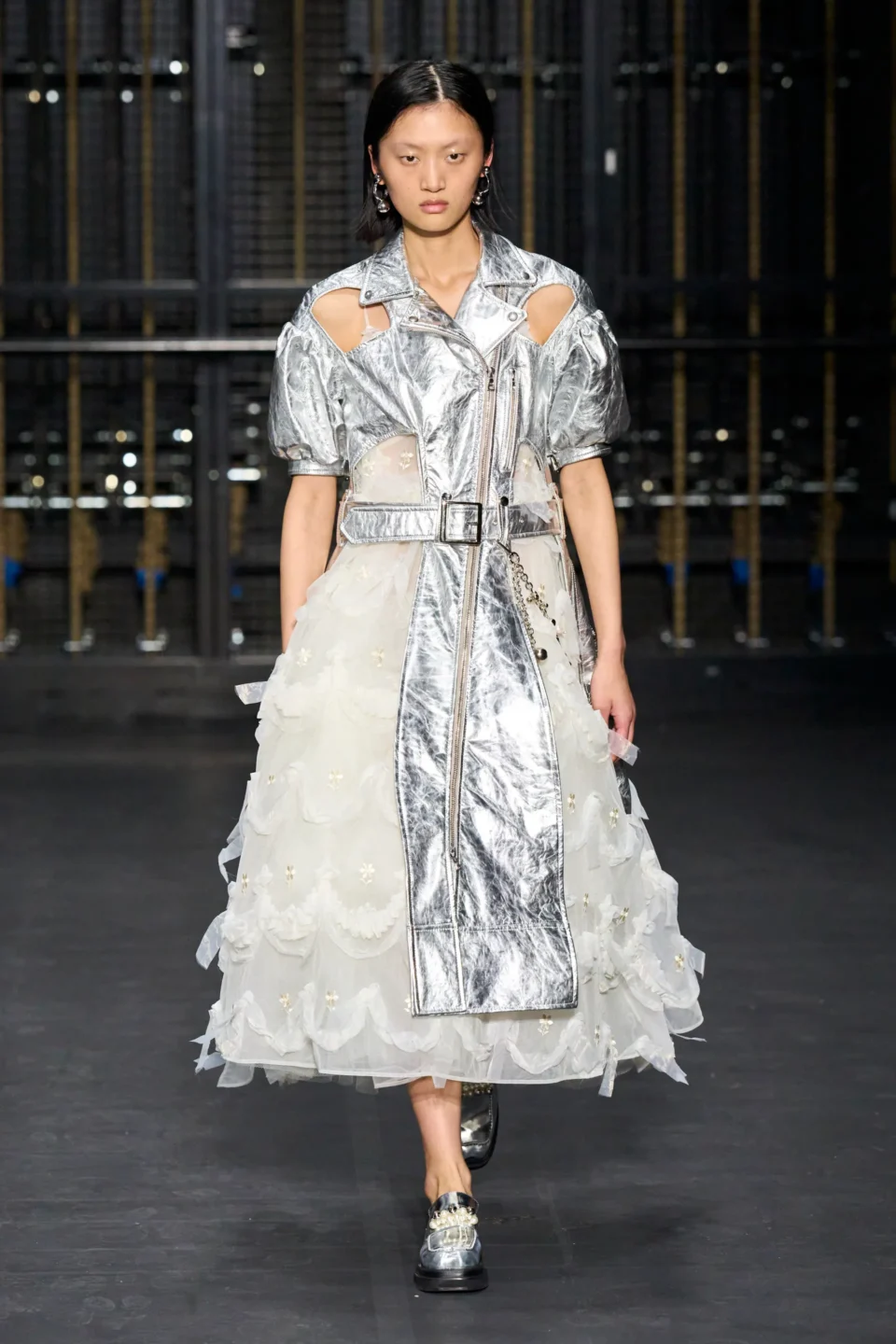 00022-simone-rocha-spring-2024-ready-to-wear-credit-gorunway