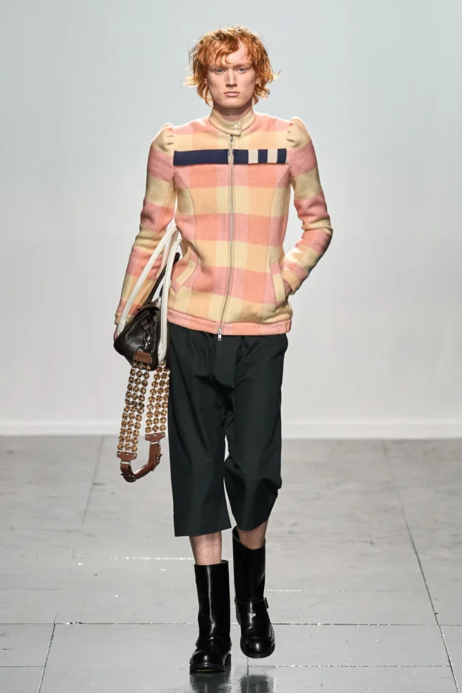 00022-stefan-cook-spring-2024-RTW-credit-gorunway