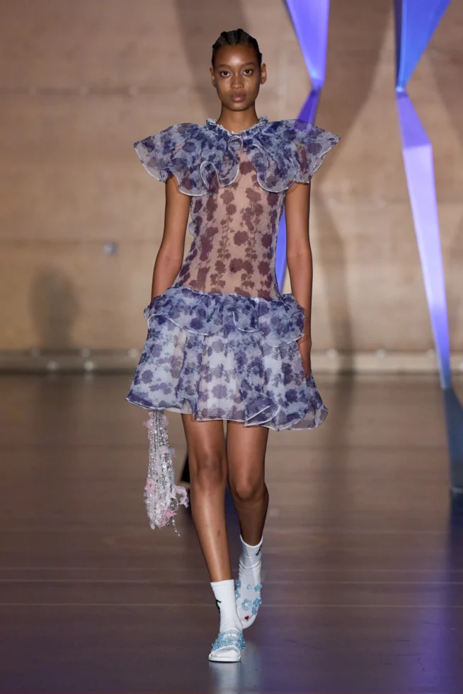 00022-susan-fang-spring-2024-ready-to-wear-credit-gorunway