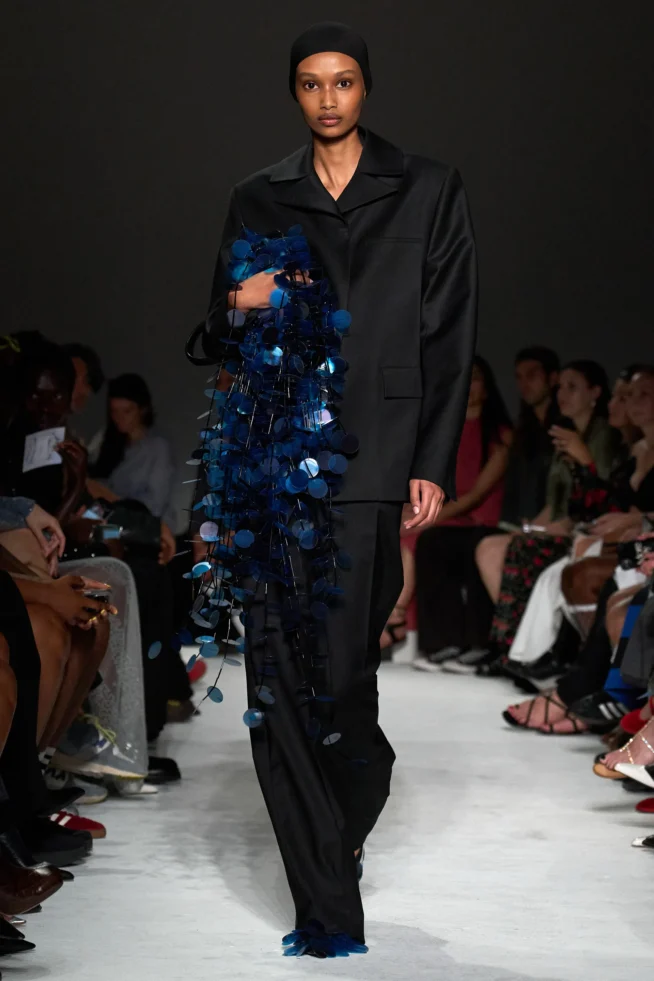 00023-16arlington-spring-2024-ready-to-wear-credit-gorunway