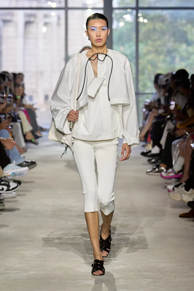 00023-3-1-phillip-lim-spring-2024-ready-to-wear-credit-gorunway