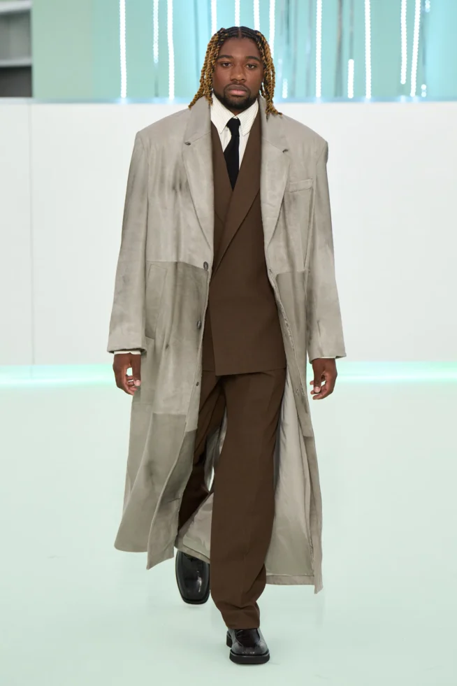 00023-boss-fall-2023-ready-to-wear-credit-gorunway