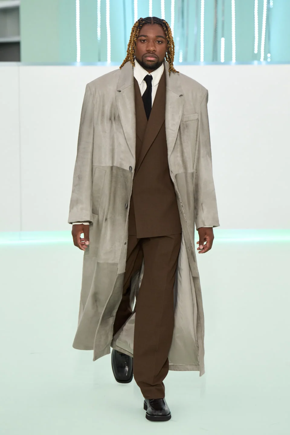 00023-boss-fall-2023-ready-to-wear-credit-gorunway