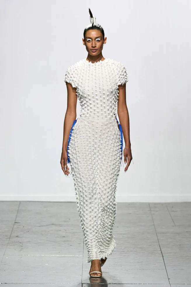 00023-chet-lo-spring-2024-ready-to-wear-credit-gorunway