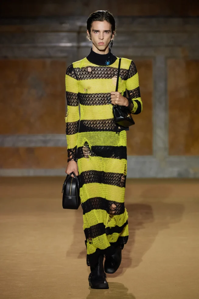 00023-coach-spring-2024-ready-to-wear-credit-gorunway
