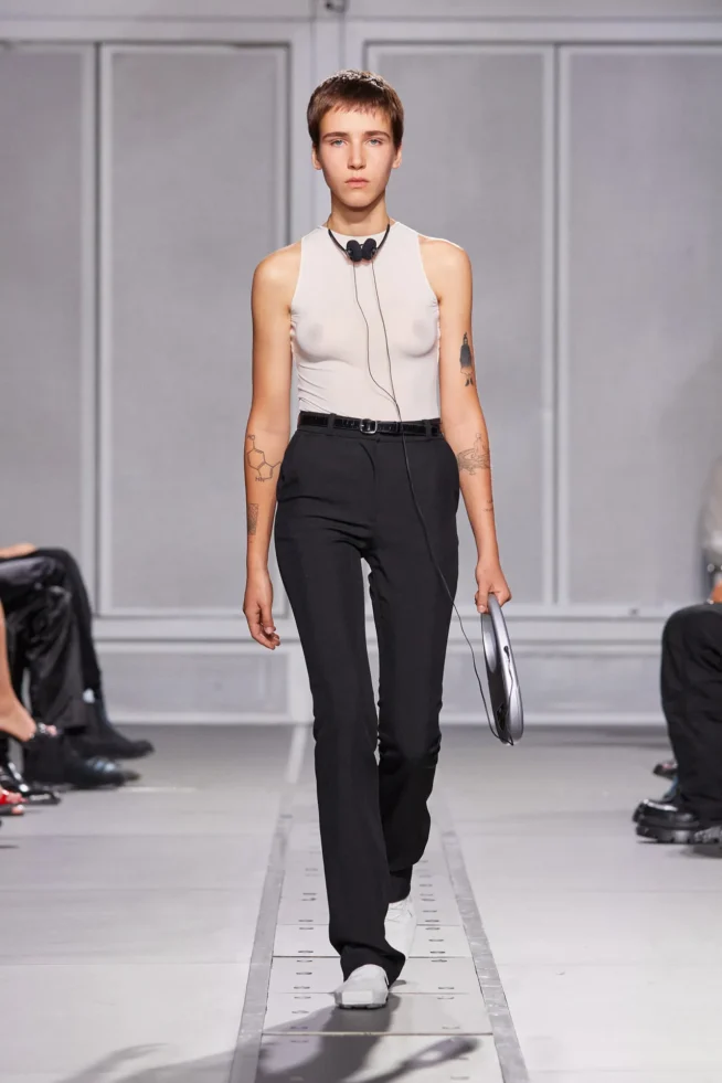 00023-coperni-spring-2024-ready-to-wear-credit-brand