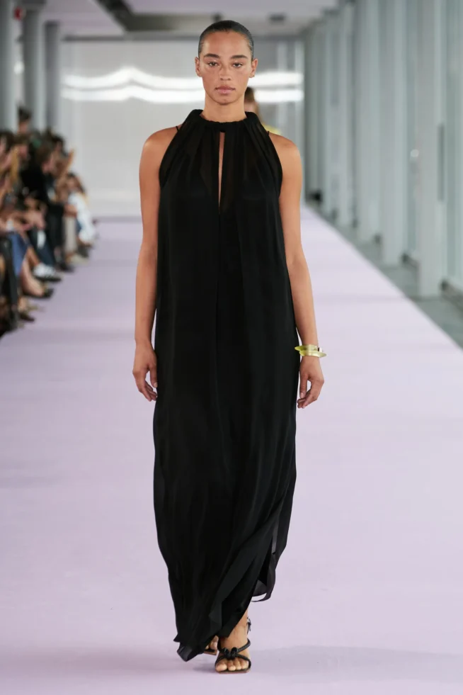 00023-del-core-spring-2024-ready-to-wear-credit-gorunway