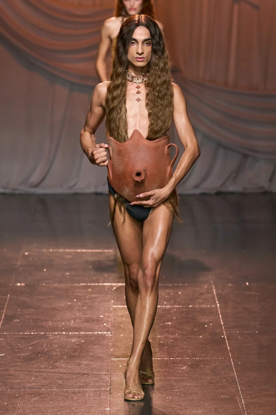 00023-di-petsa-spring-2024-RTW-credit-gorunway