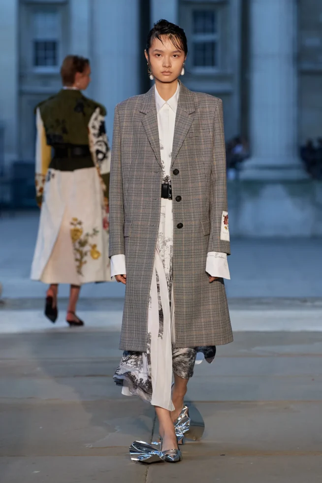00023-erdem-spring-2024-ready-to-wear-credit-gorunway