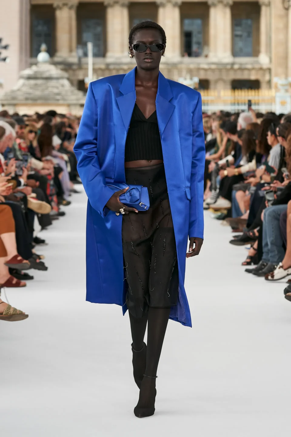 00023-givenchy-spring-2024-ready-to-wear-credit-gorunway