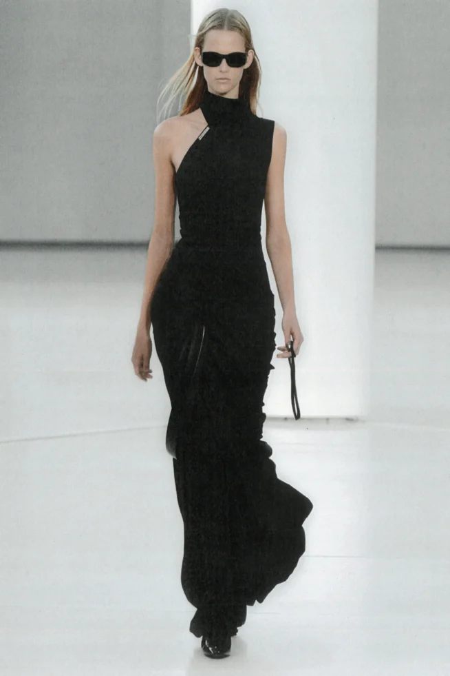 00023-heliot-emil-spring-2024-ready-to-wear-credit-brand