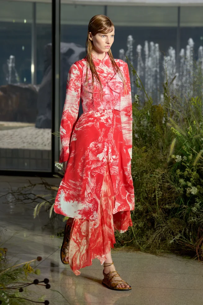 00023-jason-wu-collection-spring-2024-ready-to-wear-credit-gorunway