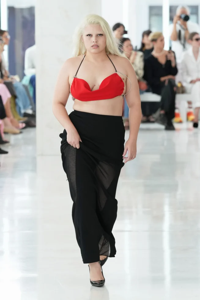 00023-karoline-vitto-spring-2024-ready-to-wear-credit-gorunway