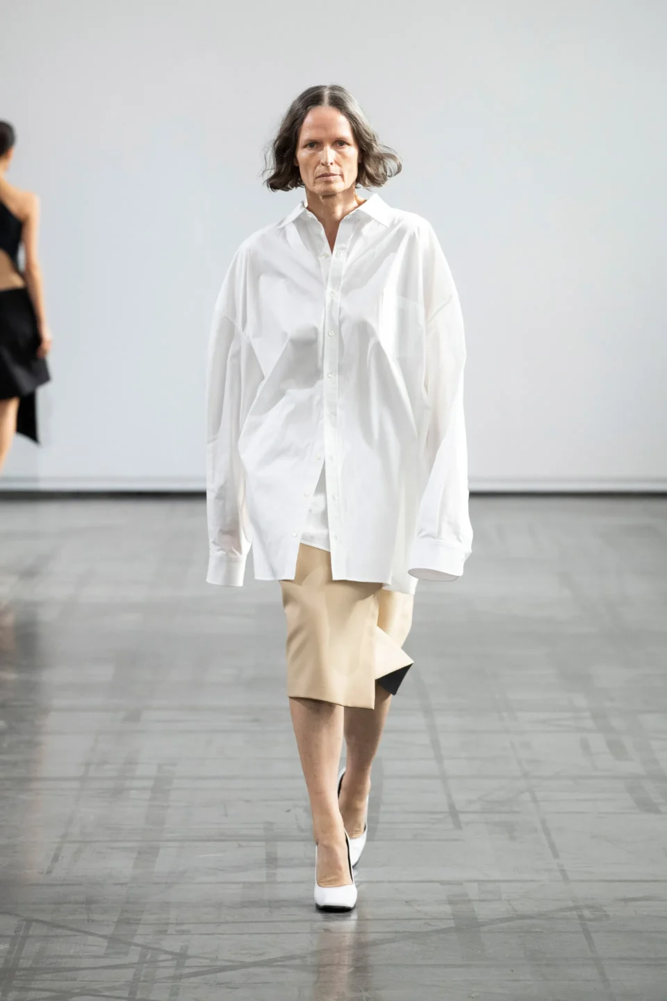 00023-marie-adam-leenaerdt-spring-2024-ready-to-wear-credit-brand