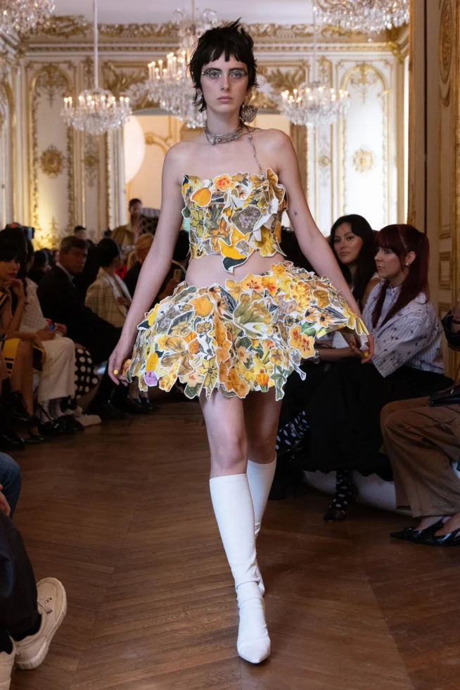 00023-marni-spring-2024-ready-to-wear-credit-brand