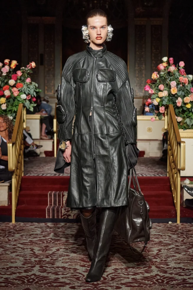 00023-palomo-spain-spring-2024-ready-to-wear-credit-gorunway