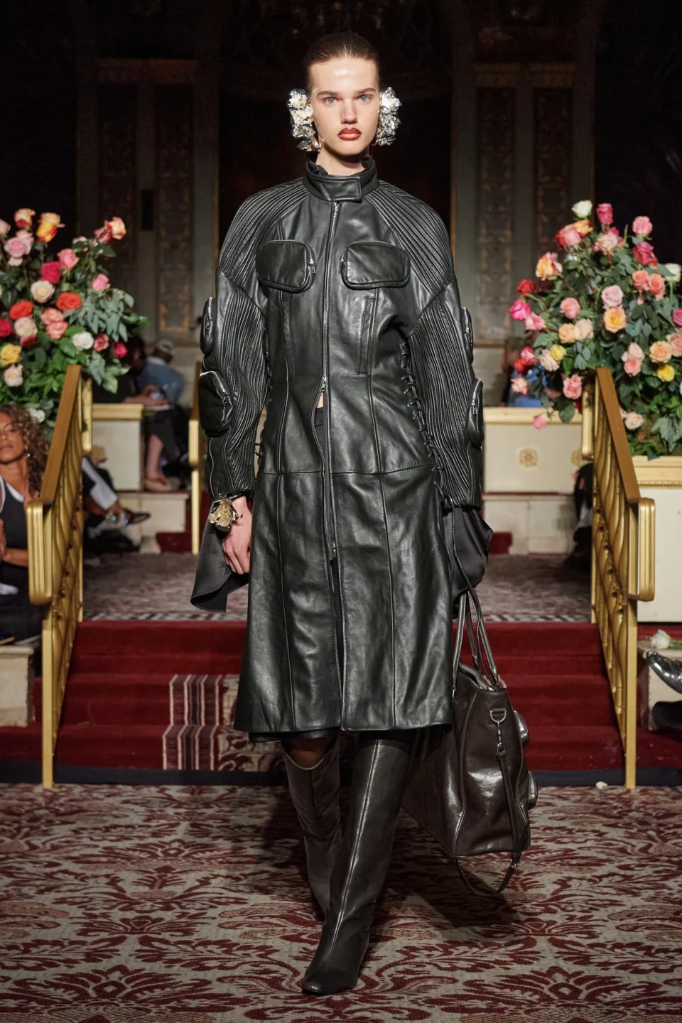 00023-palomo-spain-spring-2024-ready-to-wear-credit-gorunway