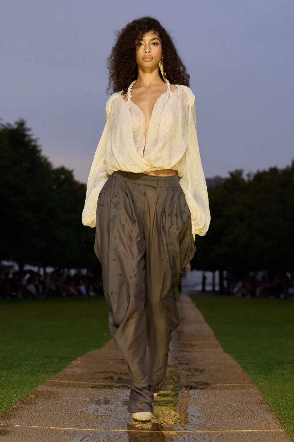 00023-prabal-gurung-spring-2024-ready-to-wear-credit-gorunway