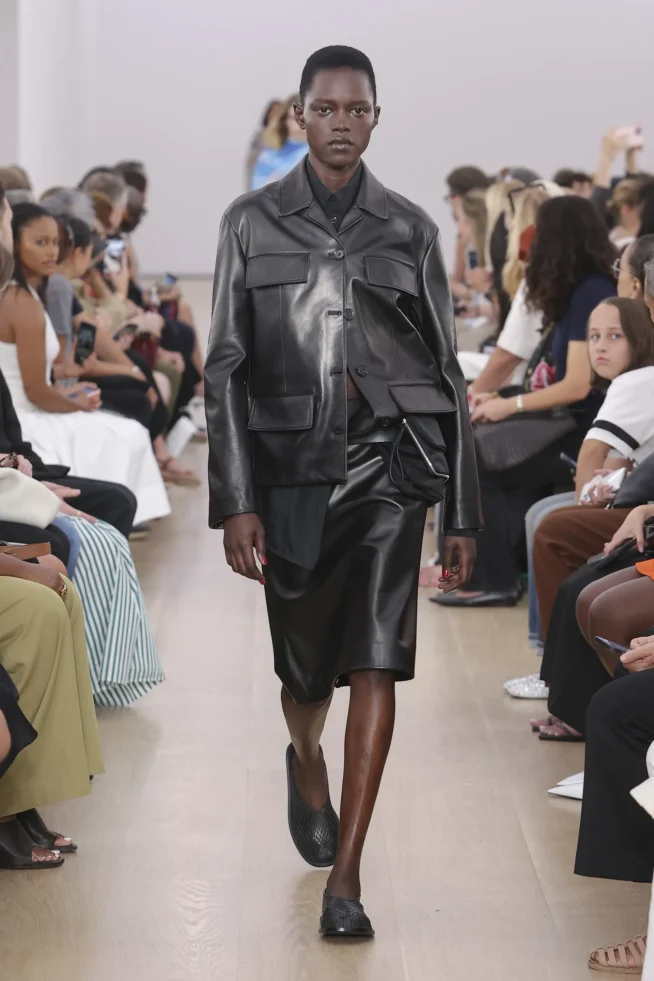 00023-proenza-schouler-spring-2024-ready-to-wear-credit-brand