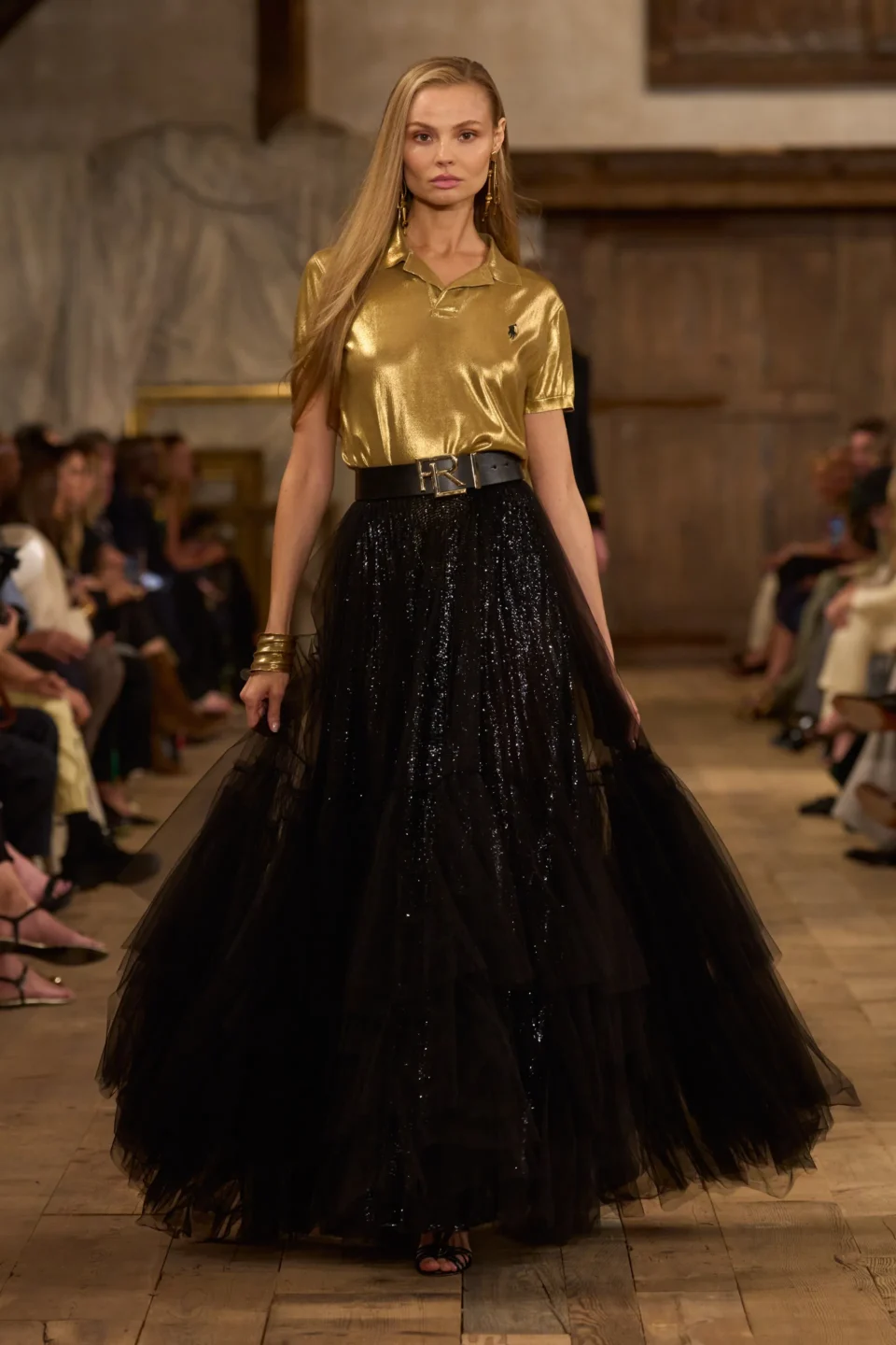 00023-ralph-lauren-spring-2024-Credit-brand