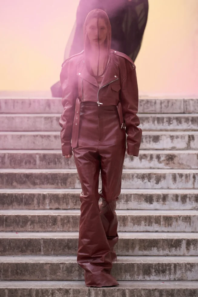 00023-rick-owens-spring-2024-ready-to-wear-credit-gorunway