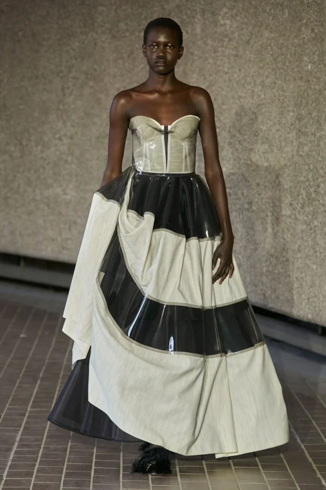 00023-roksanda-spring-2024-ready-to-wear-credit-gorunway