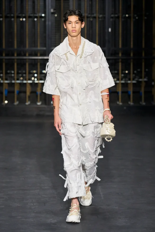 00023-simone-rocha-spring-2024-ready-to-wear-credit-gorunway