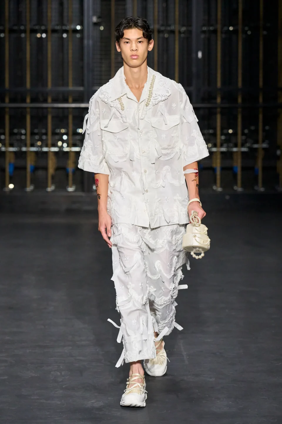 00023-simone-rocha-spring-2024-ready-to-wear-credit-gorunway