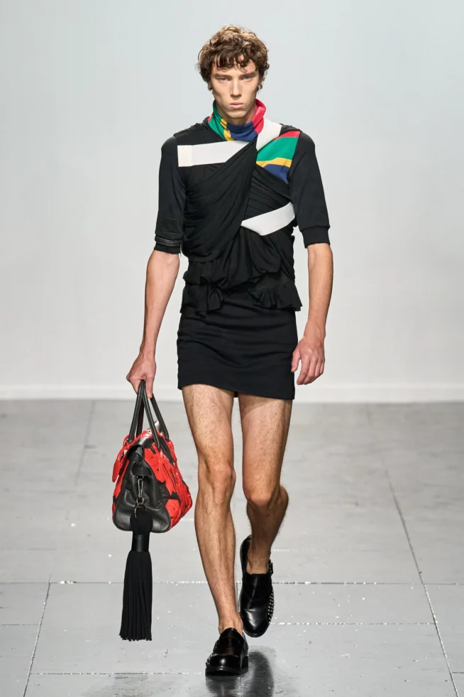 00023-stefan-cook-spring-2024-RTW-credit-gorunway
