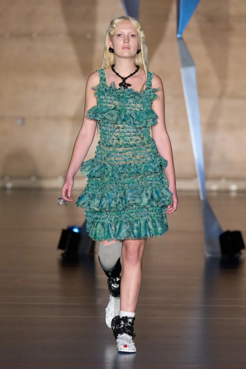 00023-susan-fang-spring-2024-ready-to-wear-credit-gorunway