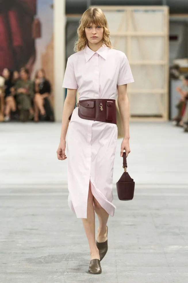 00023-tods-spring-2024-ready-to-wear-credit-gorunway