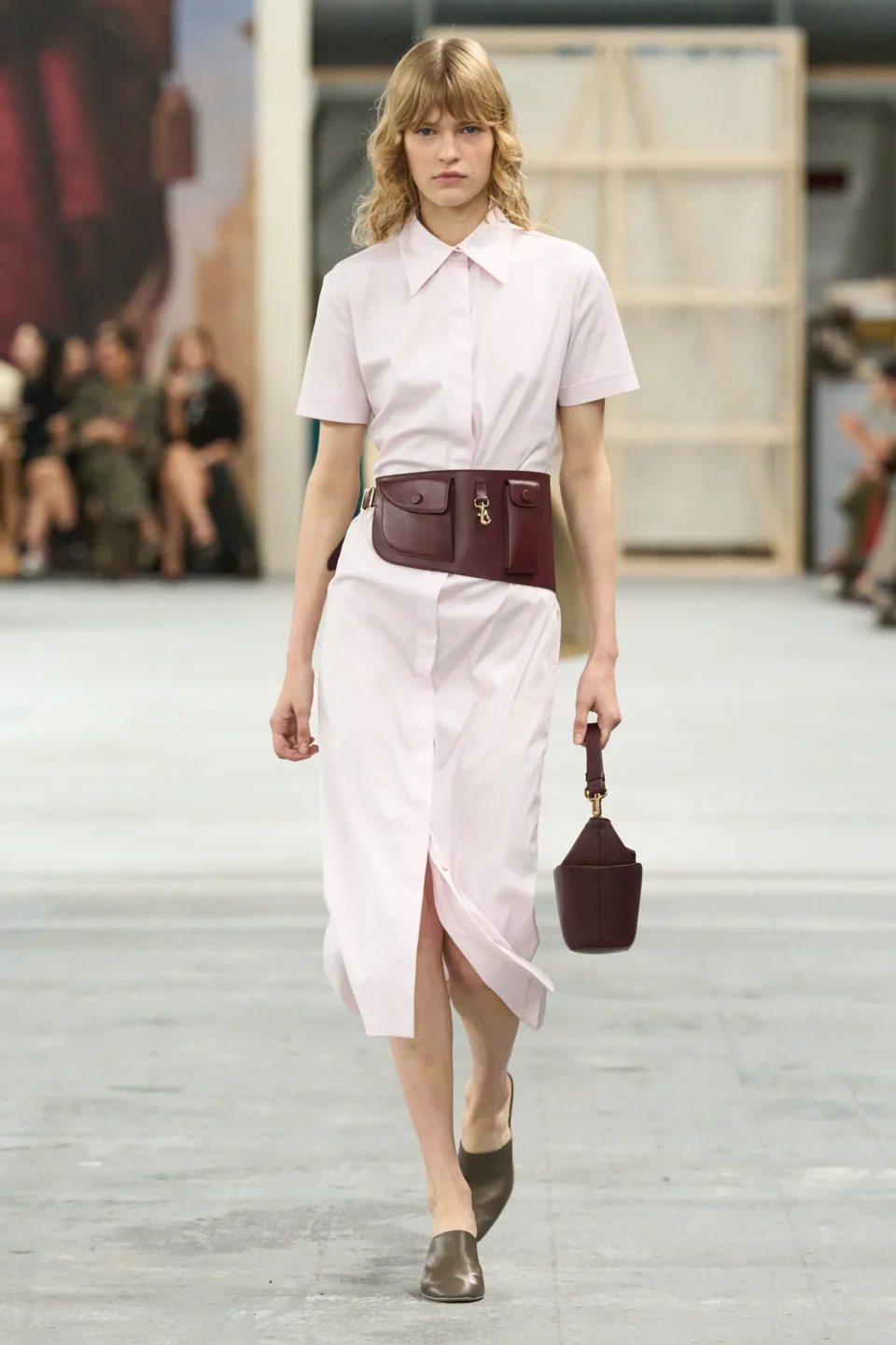 00023-tods-spring-2024-ready-to-wear-credit-gorunway