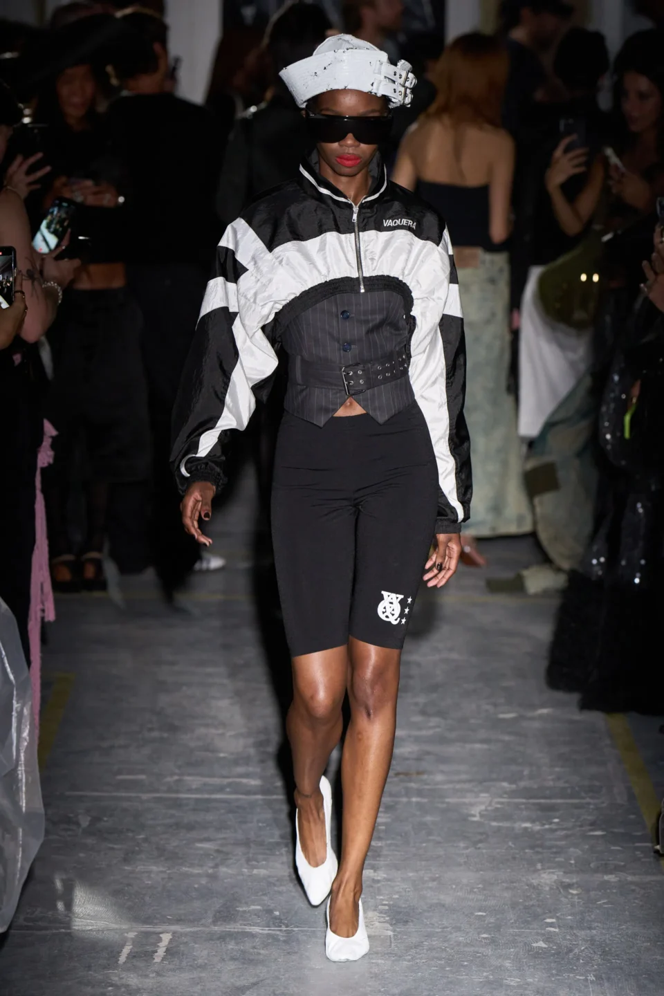 00023-vaquera-spring-2024-ready-to-wear-credit-gorunway