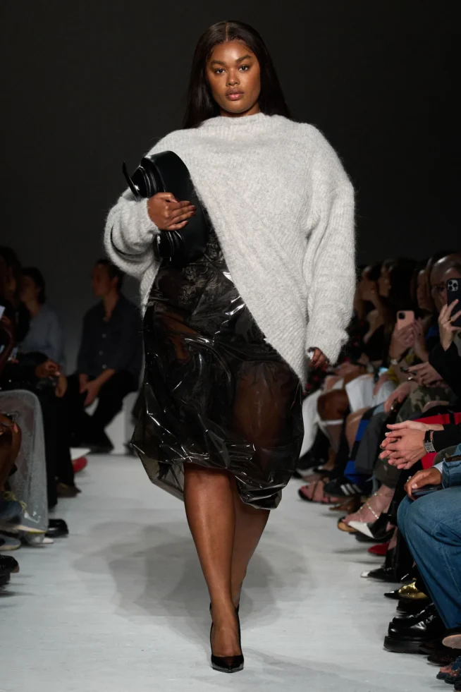 00024-16arlington-spring-2024-ready-to-wear-credit-gorunway