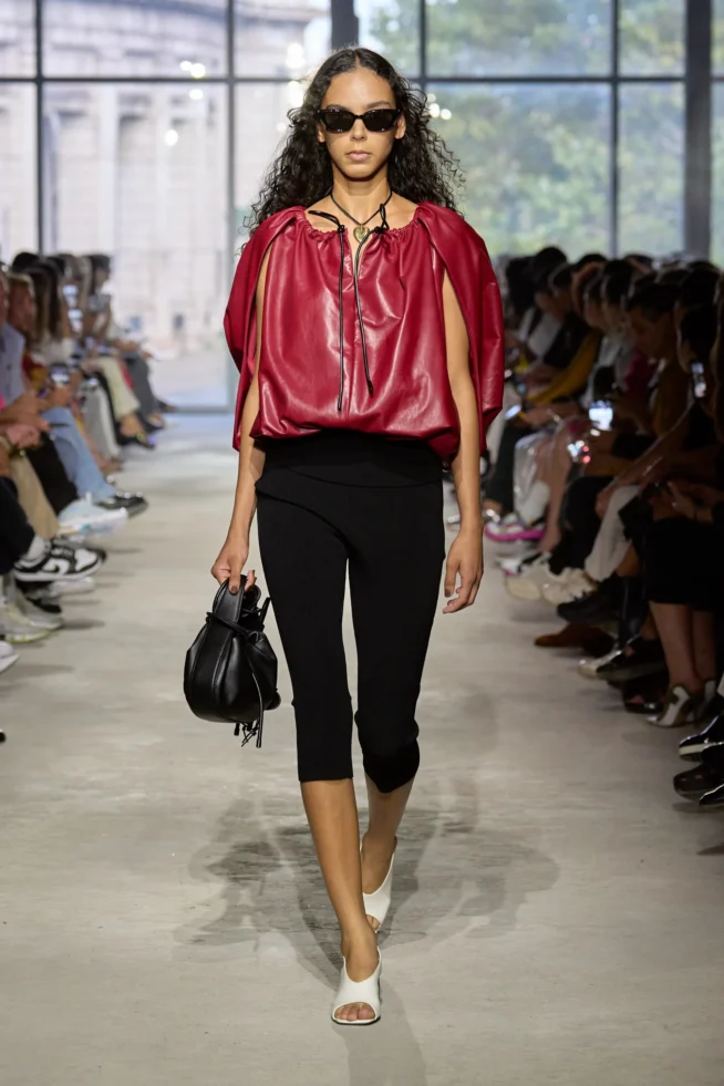 00024-3-1-phillip-lim-spring-2024-ready-to-wear-credit-gorunway