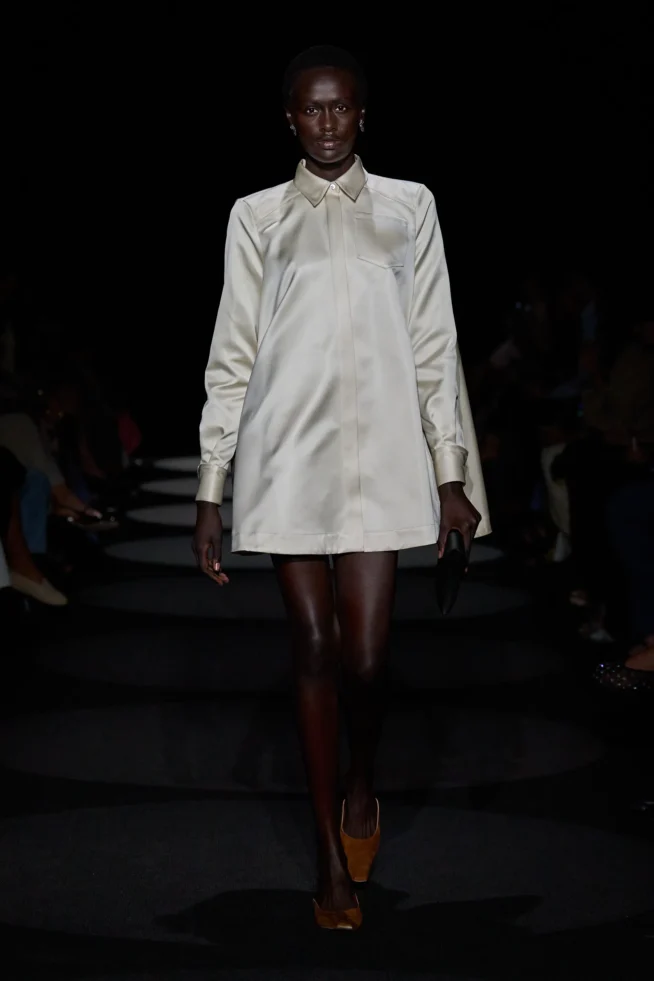 00024-altuzarra-spring-2024-ready-to-wear-credit-gorunway