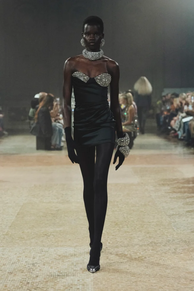 00024-area-fall-2023-ready-to-wear-and-couture-Credit-brand