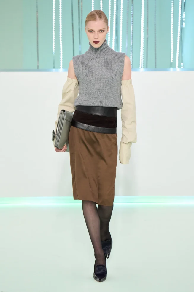 00024-boss-fall-2023-ready-to-wear-credit-gorunway