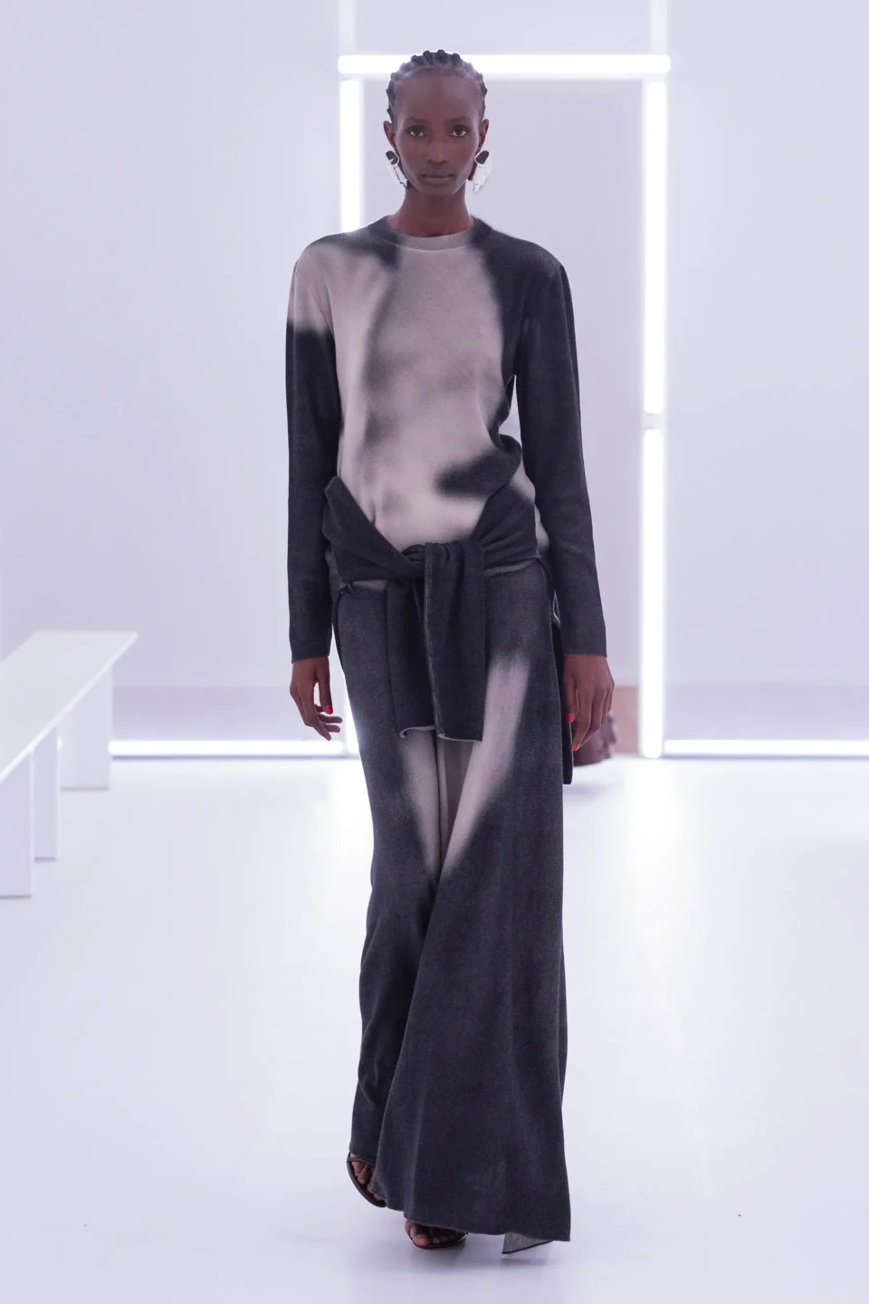 00024-brandon-maxwell-spring-2024-ready-to-wear-credit-brand