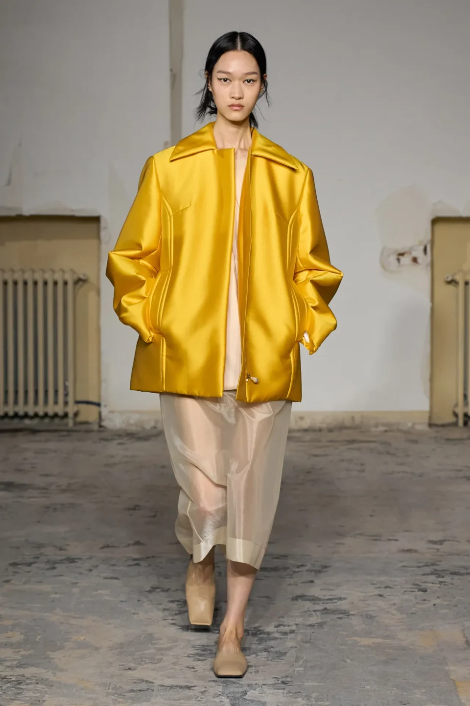 00024-carven-spring-2024-ready-to-wear-credit-gorunway