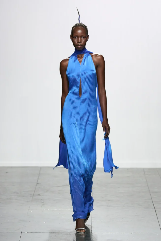 00024-chet-lo-spring-2024-ready-to-wear-credit-gorunway