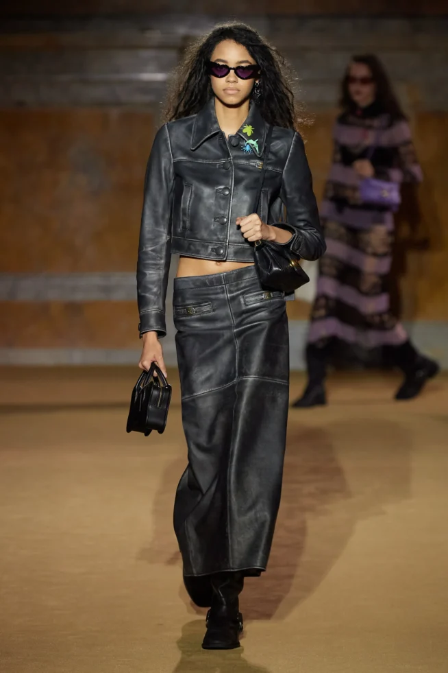 00024-coach-spring-2024-ready-to-wear-credit-gorunway