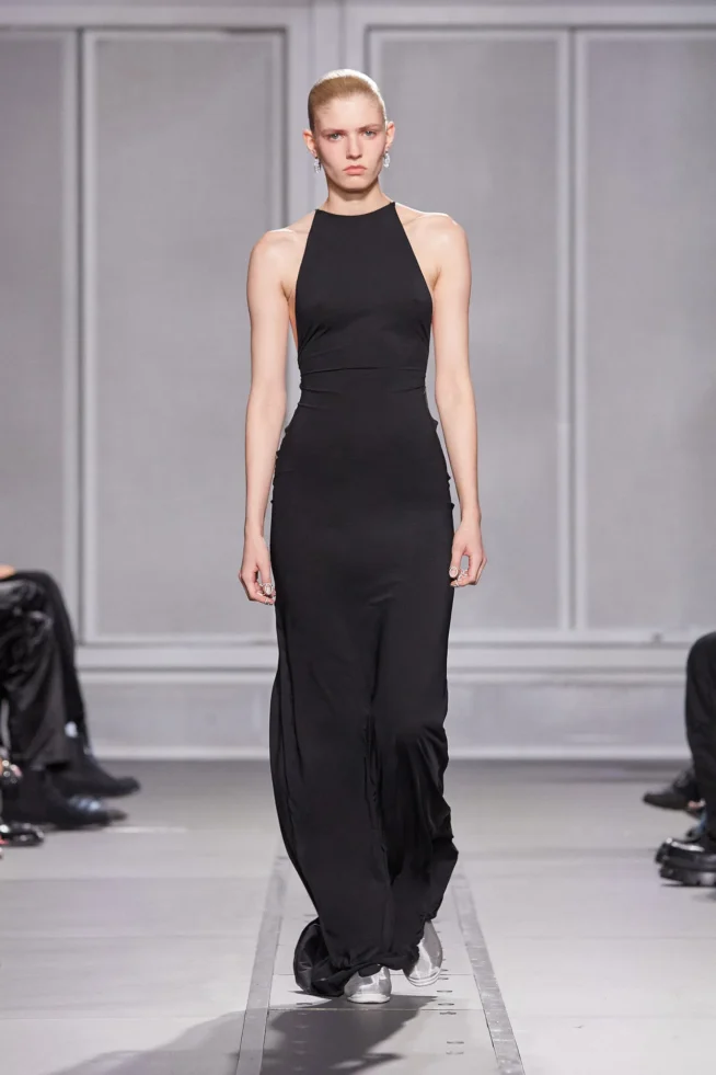 00024-coperni-spring-2024-ready-to-wear-credit-brand