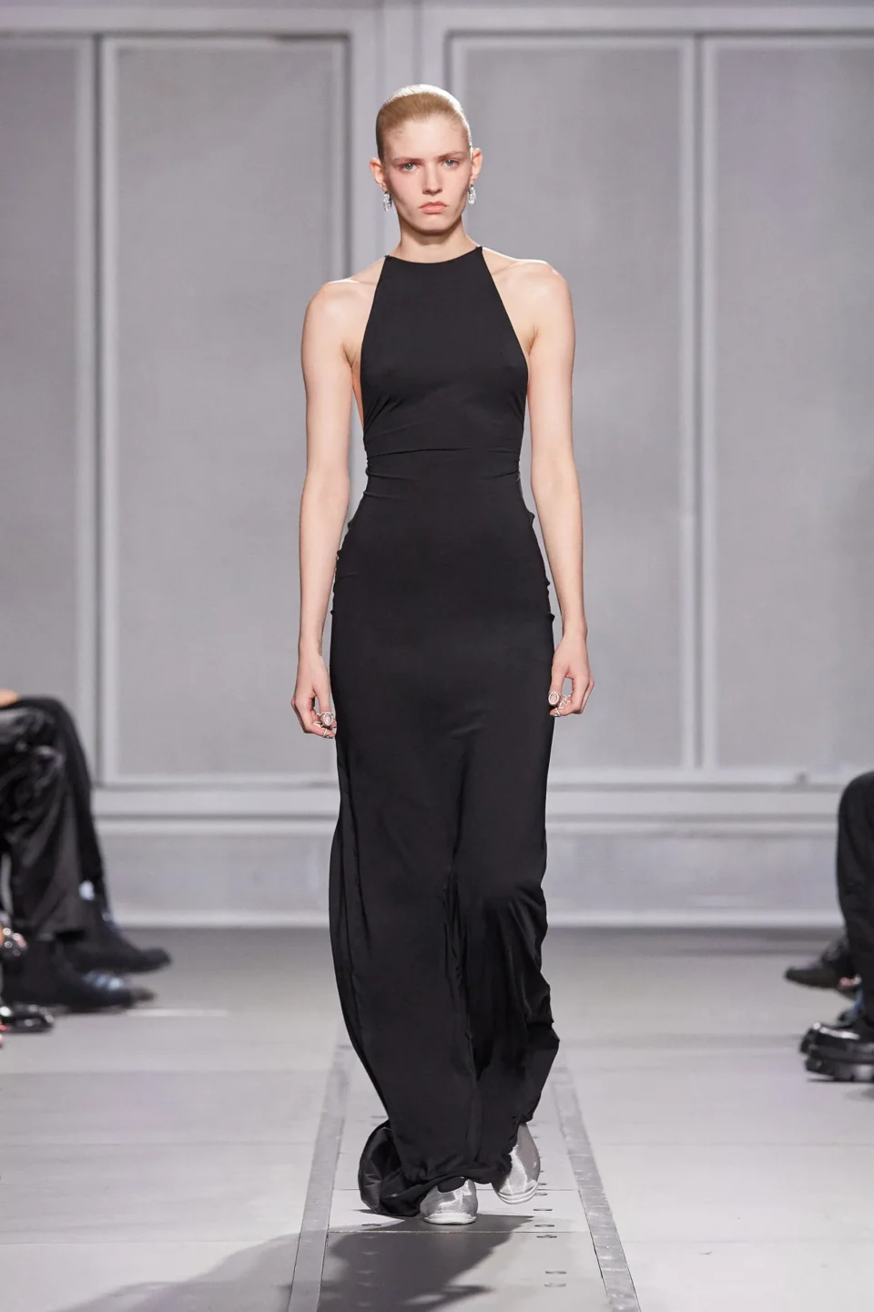 00024-coperni-spring-2024-ready-to-wear-credit-brand